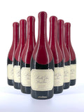 12 Bottles Belle Glos Las Alturas Vineyard Pinot Noir 2021 750ML