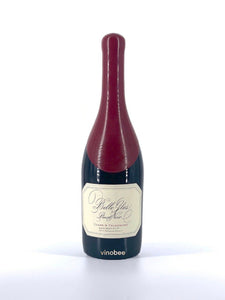 12 Bottles Belle Glos Clark & Telephone Vineyard Pinot Noir 2021 750ML
