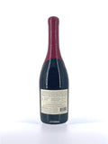 12 Bottles Belle Glos Clark & Telephone Vineyard Pinot Noir 2021 750ML