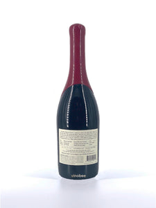 Belle Glos Clark & Telephone Vineyard Pinot Noir 2021 750ML