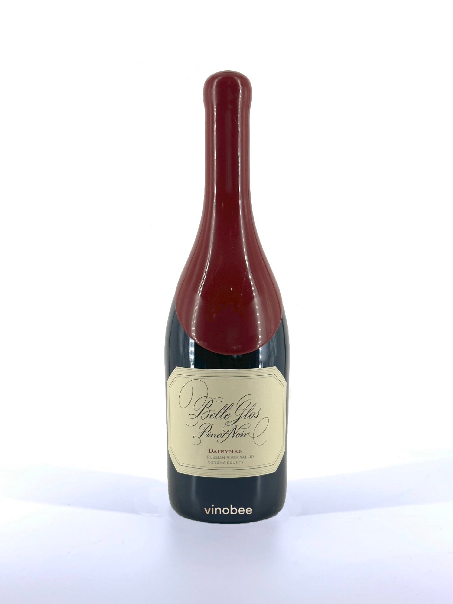 Belle Glos Dairyman Vineyard Pinot Noir