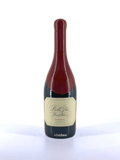 Belle Glos Dairyman Vineyard Pinot Noir