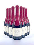 12 Bottles Belle Glos Dairyman Vineyard Pinot Noir 2021 750ML