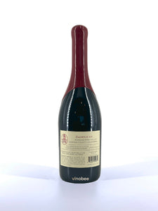 Belle Glos Dairyman Vineyard Pinot Noir 2021 750ML