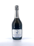 6 Bottles Billecart-Salmon Blanc de Blancs Brut Champaign Grand Cru N.V. 750ML
