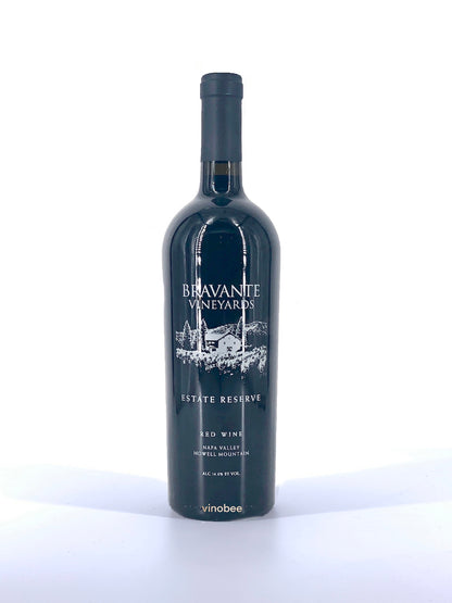 Bravante Estate Reserve