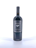 Bravante Vineyards Cabernet Sauvignon 2015 750ML
