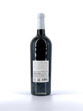 12 Bottles Chappellet Signature Cabernet Sauvignon 2019 750ML