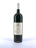 Chappellet Signature Cabernet Sauvignon 2019 1.5L