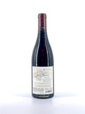 6 Bottles Cristom Mt. Jefferson Cuveé Pinot Noir 2021 750ML