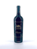 Duckhorn The Discussion 2018 750ML