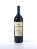 6 Bottles Postmark Paso Robles Cabernet Sauvignon 2019 750ML