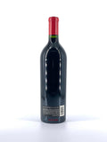 6 Bottles Ramey Cabernet Sauvignon Pedregal Vineyard 2015 750ML