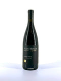 Sean Minor Signature Series Pinot Noir Sonoma Coast 2021 750ML