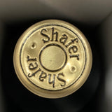 Shafer Vineyards One Point Five Cabernet Sauvignon 2018 750ML