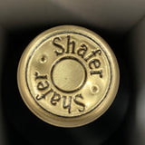Shafer Hillside Select Cabernet Sauvignon 2016 750ML