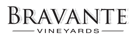 Bravante Vineyards Cabernet Sauvignon 2015 750ML