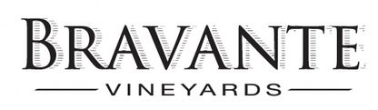 Bravante Vineyards Cabernet Sauvignon 2015 750ML