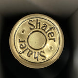 Shafer Hillside Select Cabernet Sauvignon 2016 1.5L