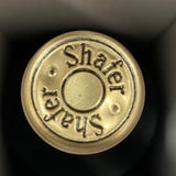 Shafer Hillside Select Cabernet Sauvignon 2017 750ML